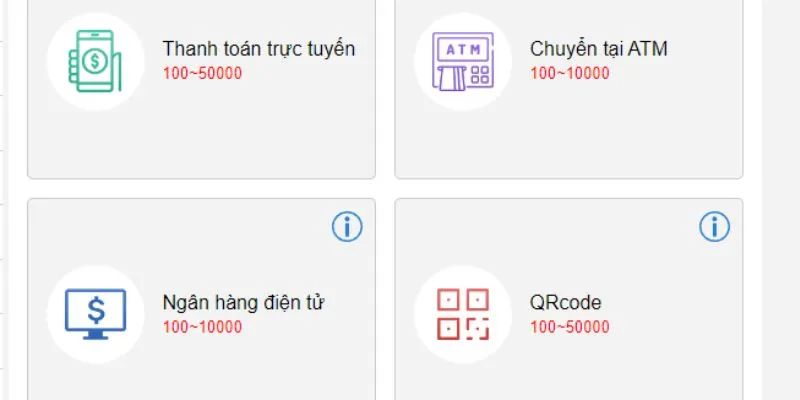 hướng dẫn cách kiểm tra lịch sử giao dịch tại tj77