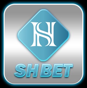 Shbet