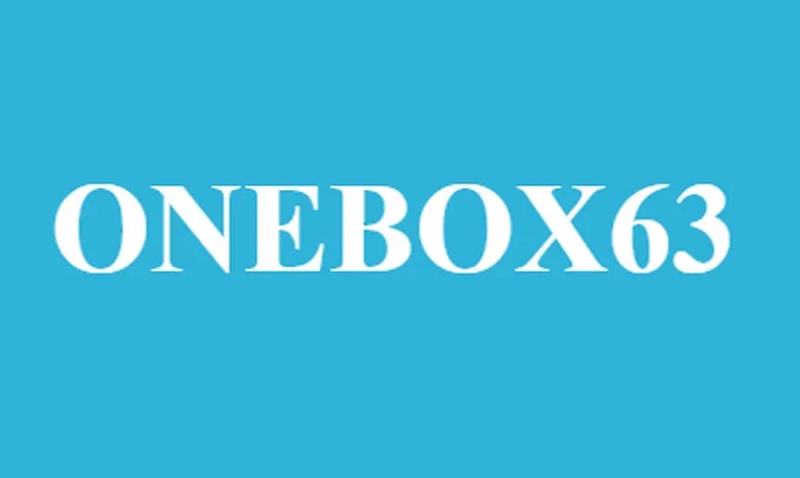 rút tiền onebox63