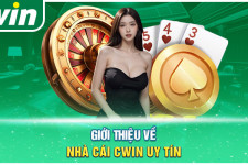 Hướng Dẫn Nạp Tiền Cwin777 – Nhanh chóng và an toàn