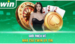 Hướng Dẫn Nạp Tiền Cwin777 – Nhanh chóng và an toàn