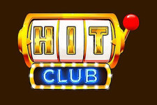 Hit Club - Game bài đổi thưởng thời thượng top đầu 2024