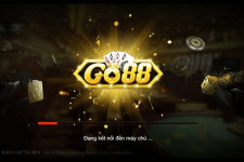 Go88 - Sân chơi cá cược trực tuyến hàng đầu cho game thủ