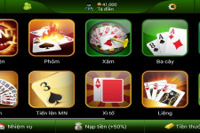 Sunwin - Game Đánh Bài Online Đẳng Cấp Hàng Đầu 2023