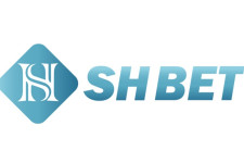 Shbet - Nhà Cái Cá Cược Bóng Đá Đỉnh Cao - Link Vào Shbet