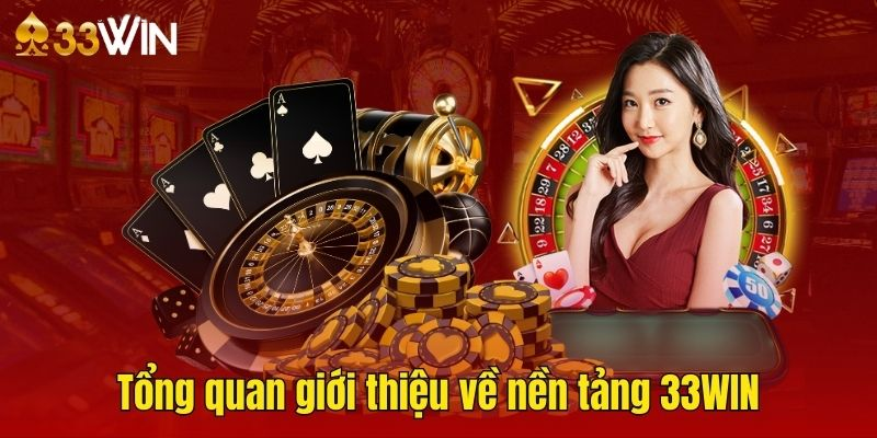 33win7 roulette